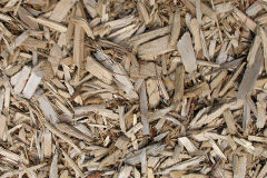 biomass boilers Rillington
