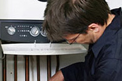 boiler repair Rillington