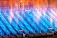 Rillington gas fired boilers
